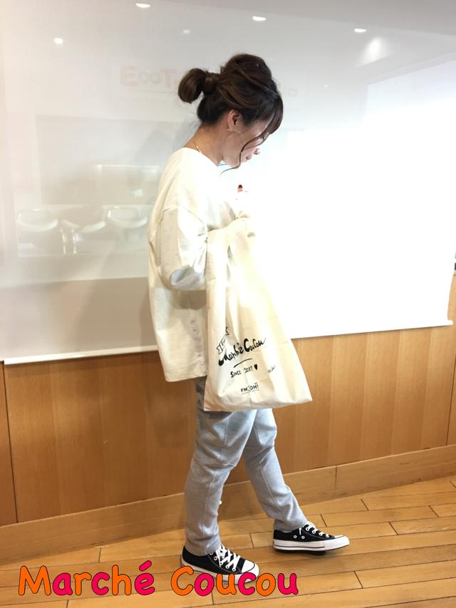 画像: 今日のプレゼント