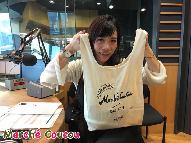 画像: 12/4(月)今日の『Marché Coucou』