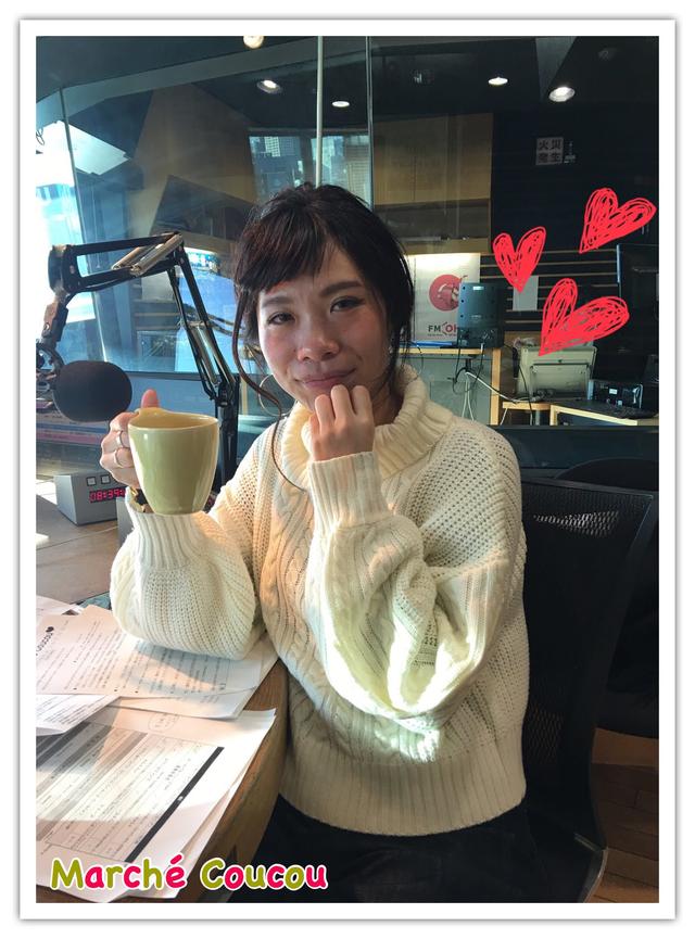 画像: 12/6(水)今日の『Marché Coucou』