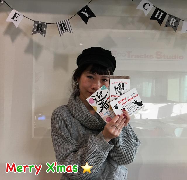 画像: 12/25(月)今日の『Marché Coucou』