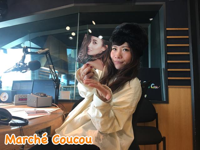 画像: 2/13(火)今日の『Marché Coucou』
