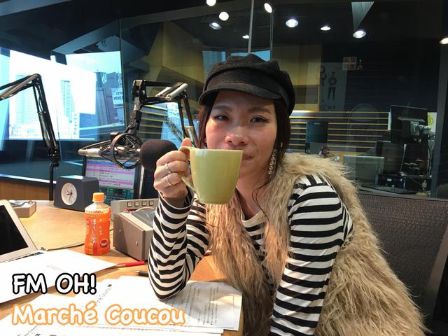 画像: 2/21(水)今日の『Marché Coucou』