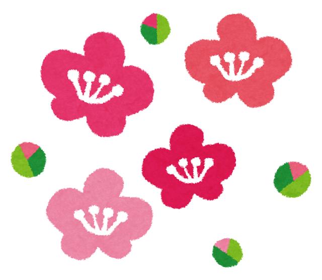 画像: メニュー