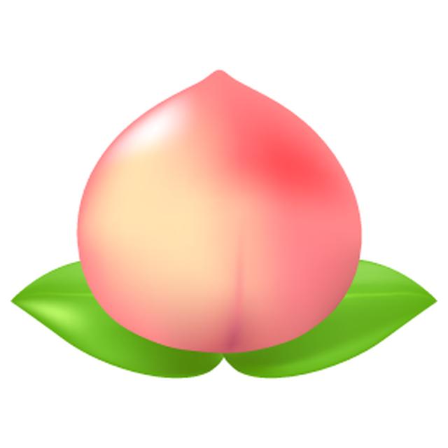 画像: メニュー