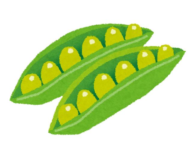 画像: メニュー