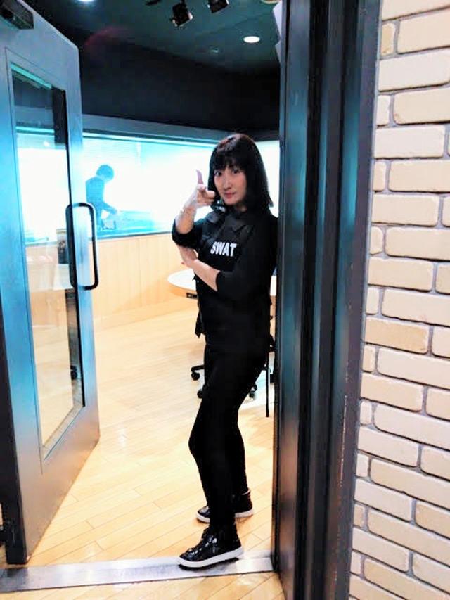 画像2: プレゼント