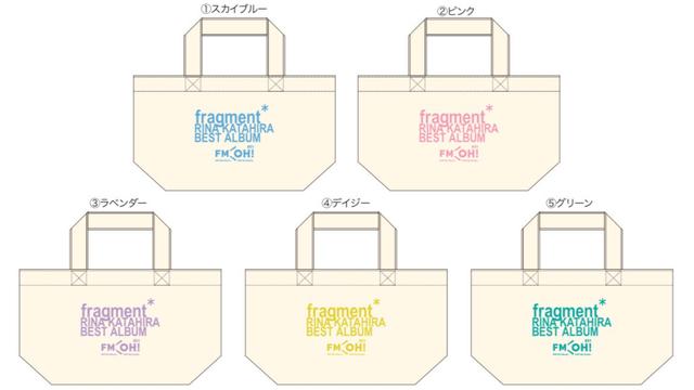 画像2: プレゼント
