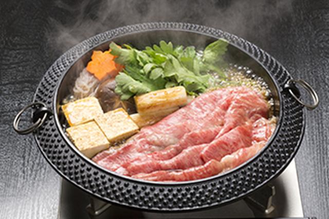 画像2: 豪華プレゼントが盛りだくさん!!!