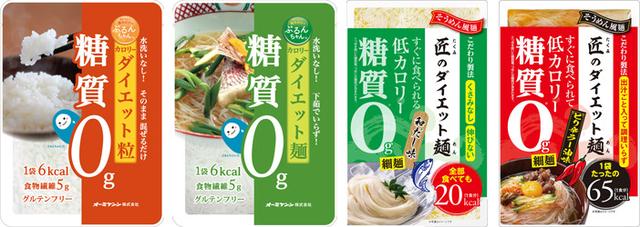 画像1: プレゼント