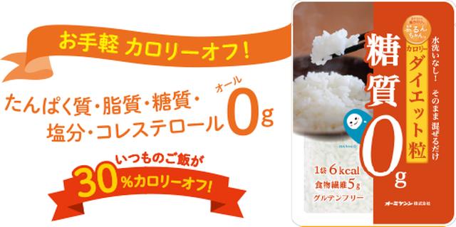 画像1: プレゼント