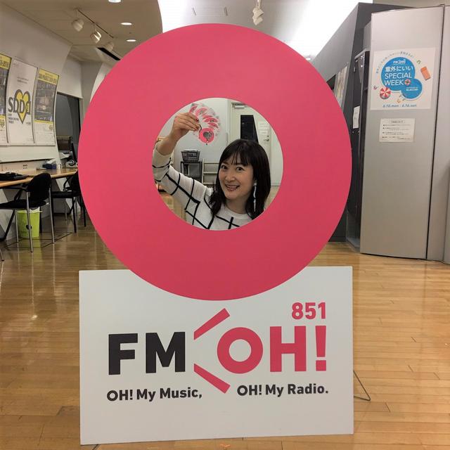 画像3: 豪華プレゼントが盛りだくさん!!!