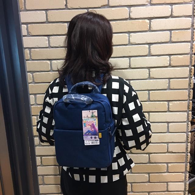 画像: 豪華プレゼントが盛りだくさん!!!