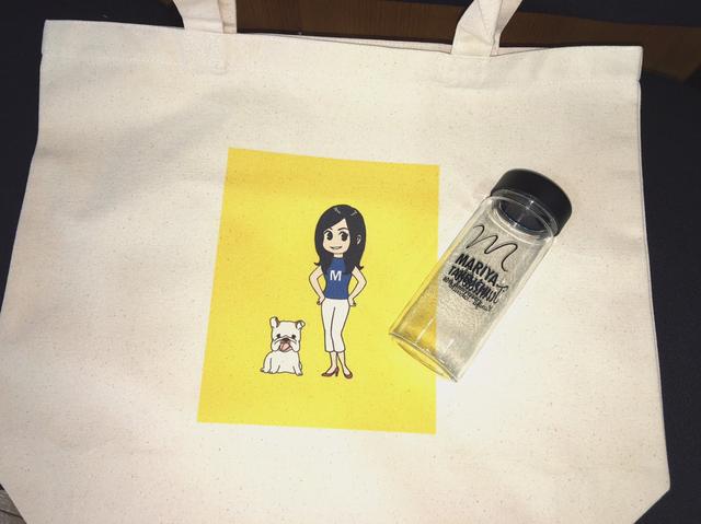 画像: 9/3(Tue.)『Marché Coucou』