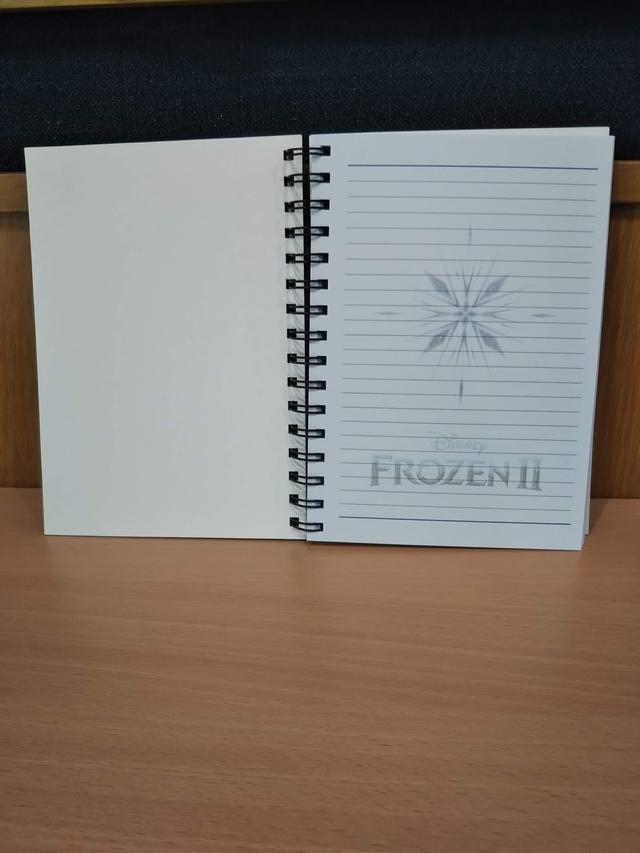 画像3: プレゼント