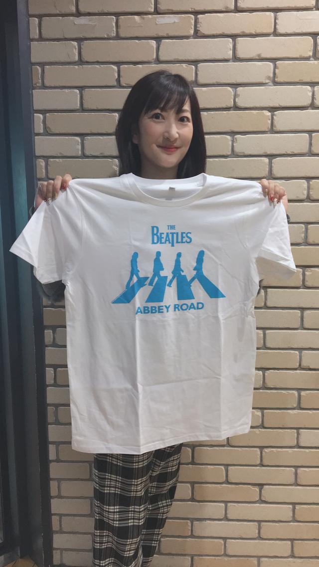 画像: プレゼント