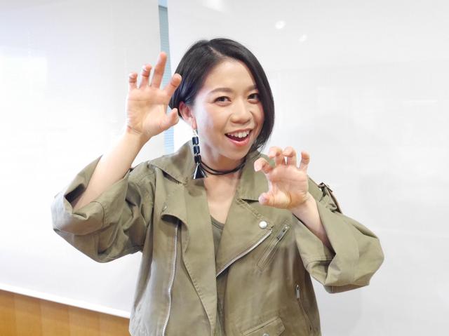 画像: 今日のメニュー