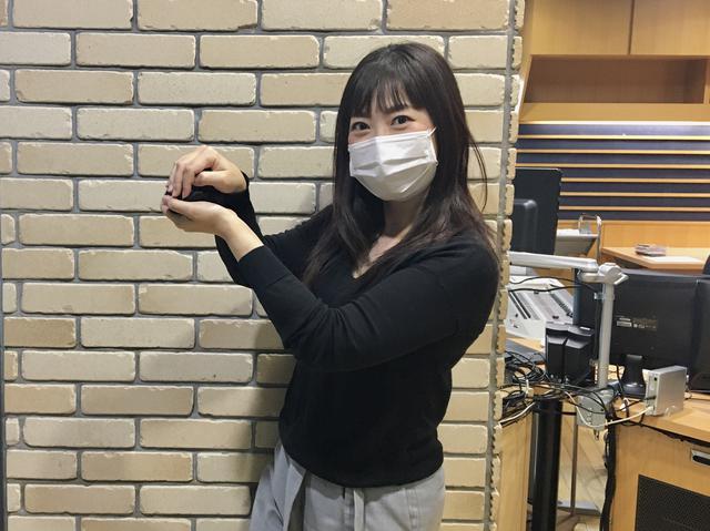 画像: プレゼント