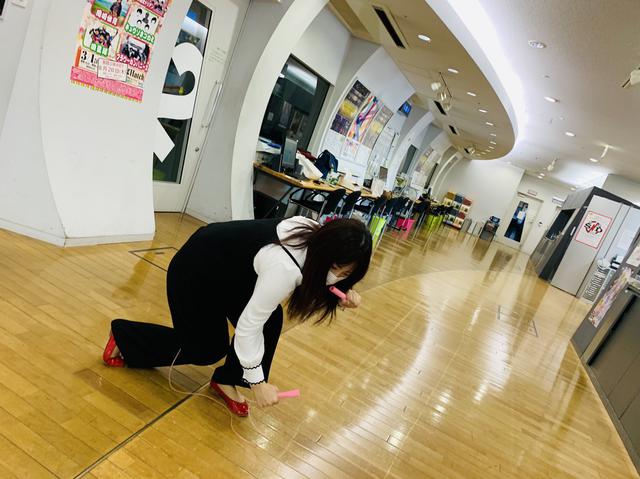 画像2: おまけ