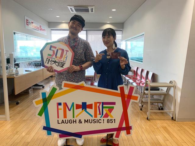 画像: メニュー