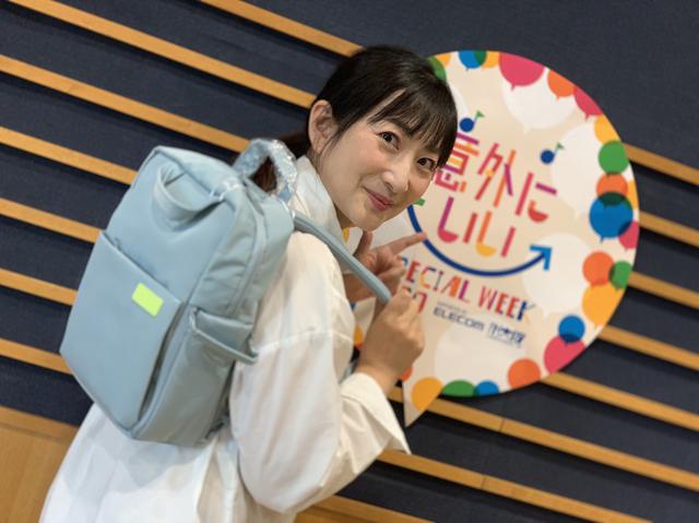 画像2: プレゼント