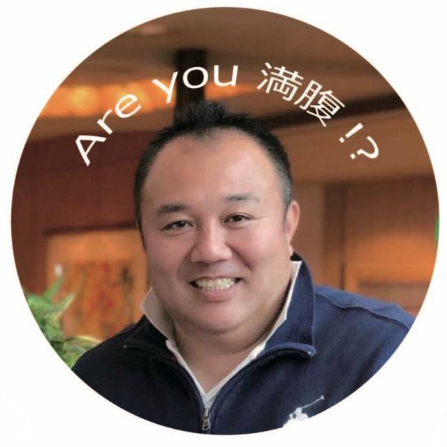 画像: ★プーさん、またスタジオで美味しいお店を教えてください!