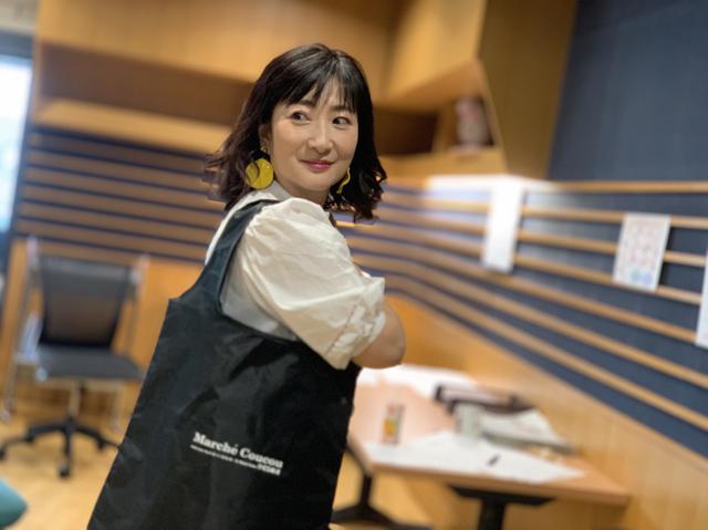 画像3: プレゼント