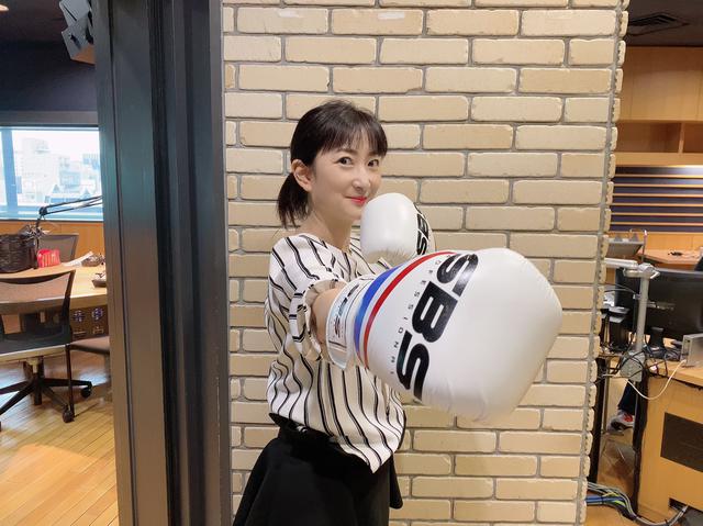 画像: メニュー