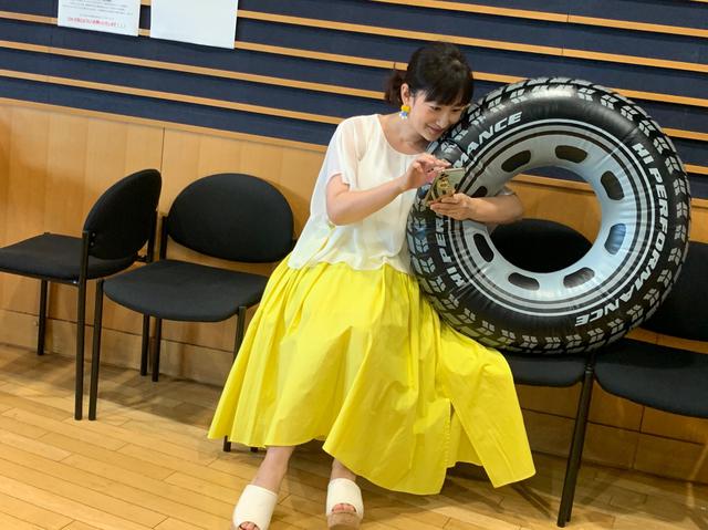 画像: ★沢山のメッセージや実況ツイート、ありがとうございました!