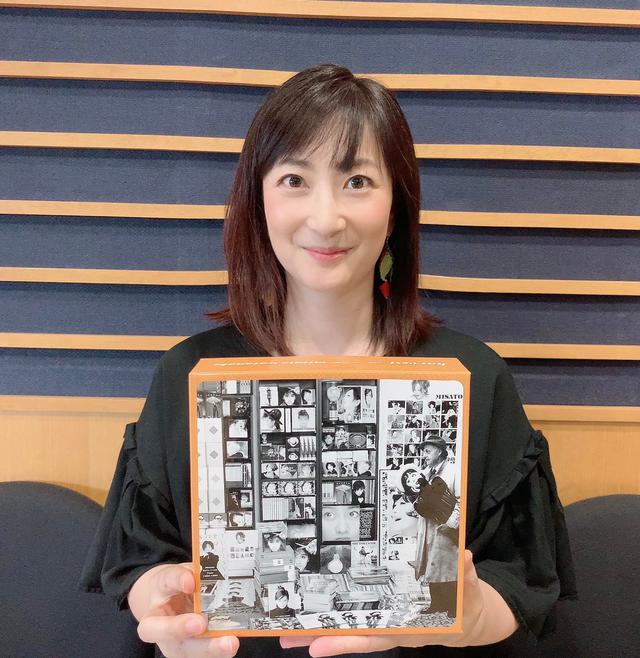 画像2: メニュー