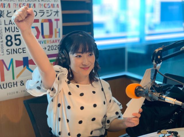 画像: ★たくさんのリクエストをありがとうございました!