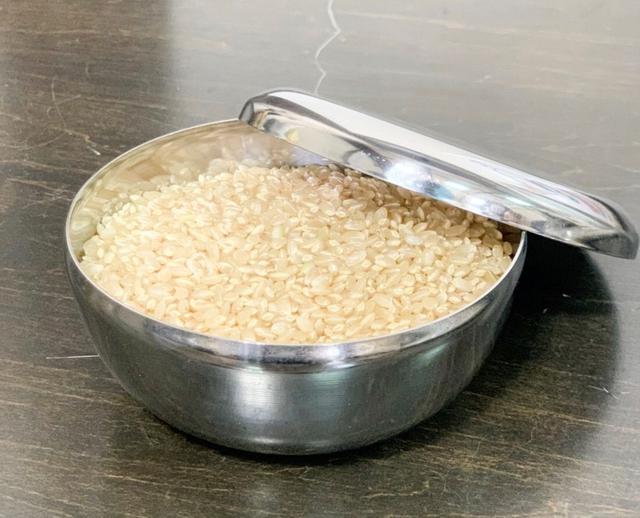 画像1: プレゼント