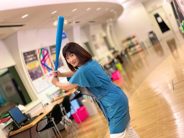 画像1: 番外編・今日のしゅくちゃん。