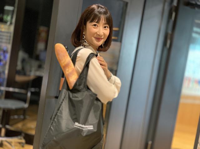 画像2: プレゼント