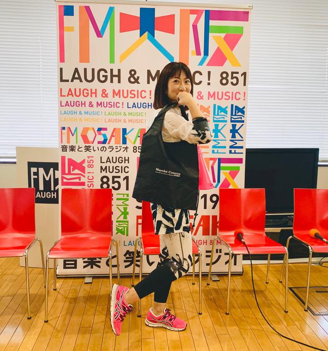 画像1: プレゼント