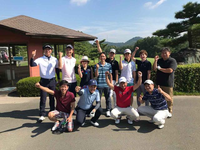 画像2: 2回目の今日は・・・・