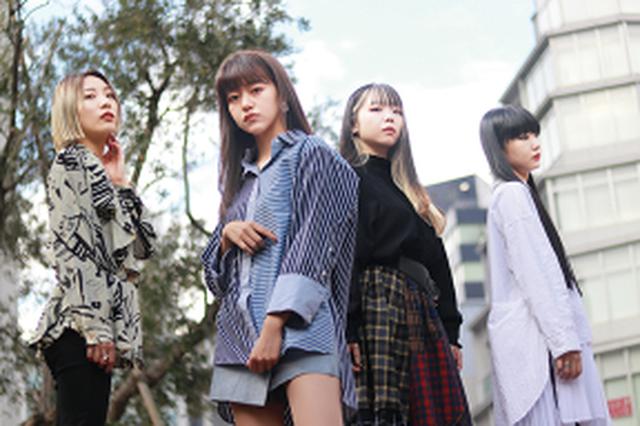 画像: she9