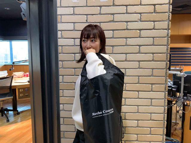 画像2: プレゼント