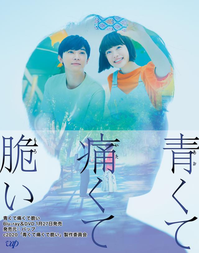 画像1: プレゼント