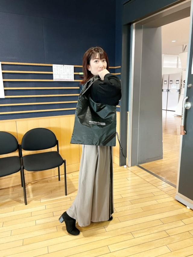 画像1: プレゼント