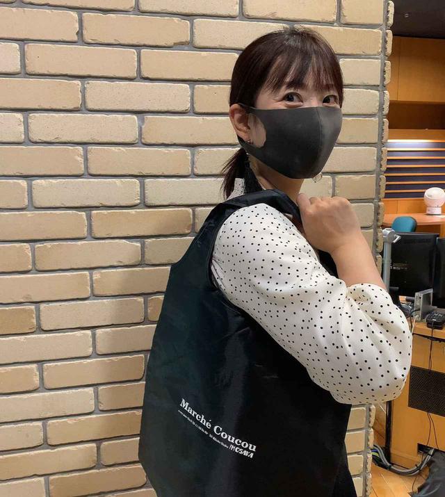 画像2: プレゼント!