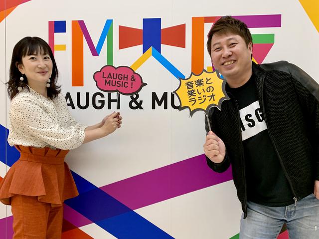 画像: メニュー