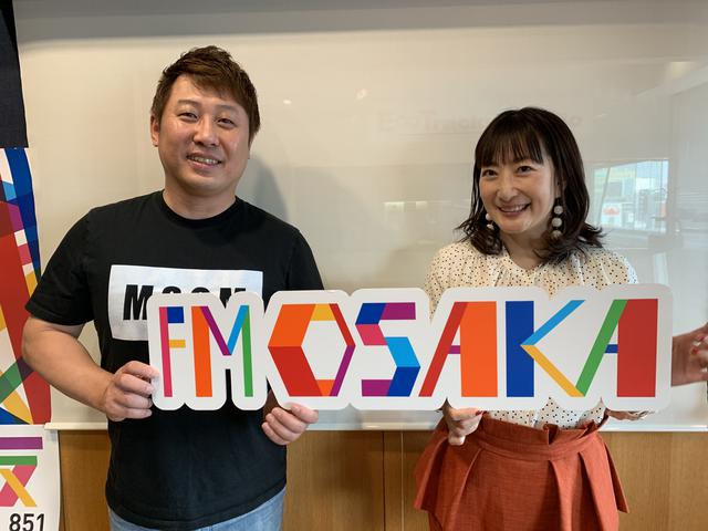 画像: メニュー