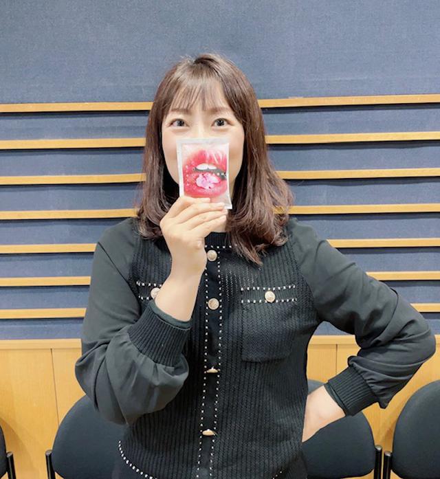 画像1: プレゼント