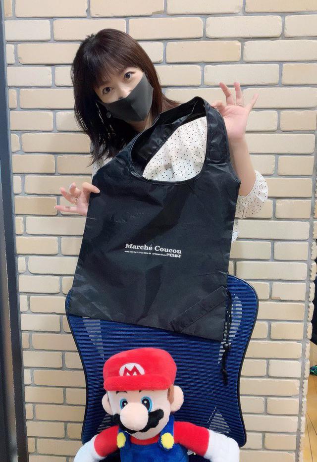 画像1: プレゼント