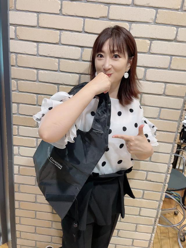 画像1: プレゼント