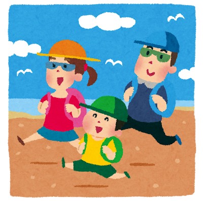画像: メニュー