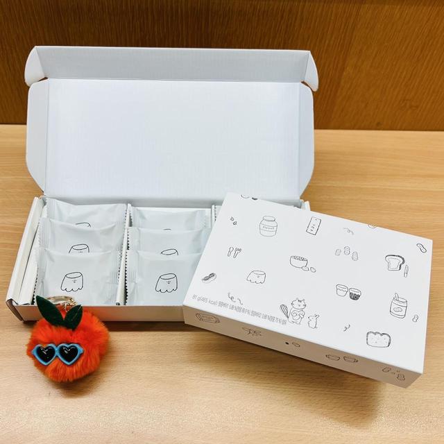 画像2: プレゼント!