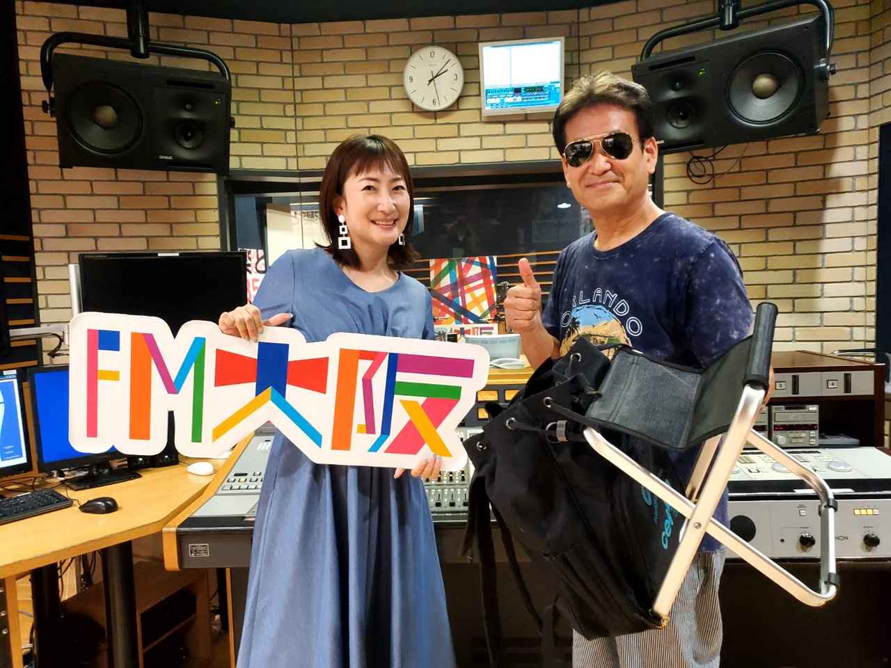 画像2: メニュー