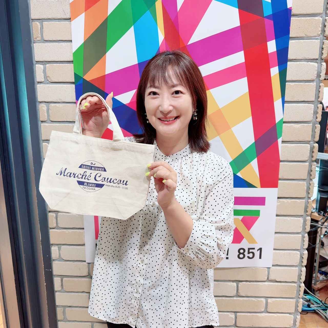 画像1: プレゼント!