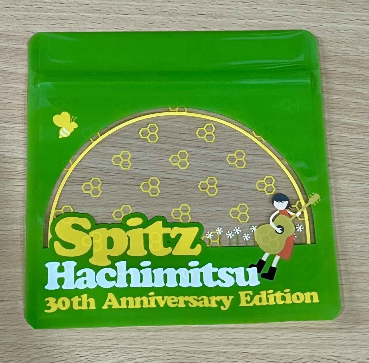 画像2: 今日だけのプレゼント!